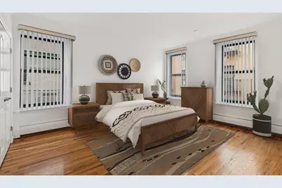 231 W 148th Street #4J, New York, NY 10039 - Photo 26