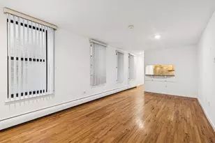 231 W 148th St, New York, NY 10039 - Photo 22