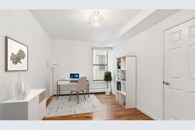 231 W 148th Street #4J, New York, NY 10039 - Photo 12