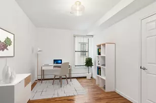 231 W 148th St, New York, NY 10039 - Photo 12