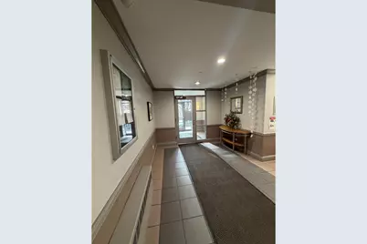 231 W 148th Street #4J, New York, NY 10039 - Photo 18