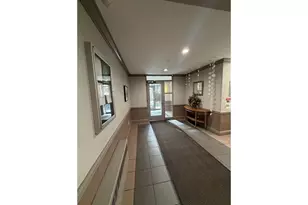 231 W 148th St, New York, NY 10039 - Photo 18