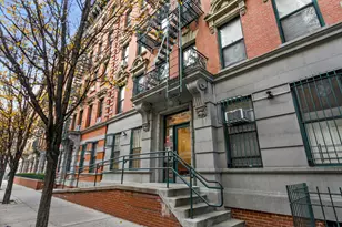 231 W 148th St, New York City, NY 10039 - Photo 18