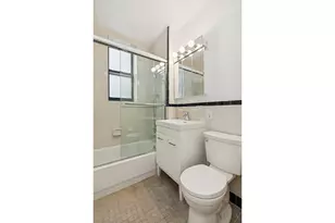 231 W 148th St, New York, NY 10039 - Photo 10