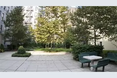 231 W 148th Street #4J, New York City, NY 10039 - Photo 26