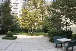 231 W 148th St, New York City, NY 10039 - Photo 26