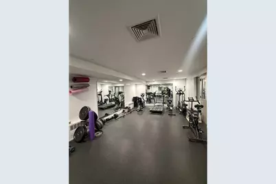 231 W 148th Street #4J, New York City, NY 10039 - Photo 18