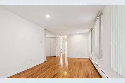 231 W 148th Street #4J, New York City, NY 10039 - Photo 6
