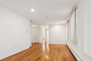 231 W 148th St, New York City, NY 10039 - Photo 6
