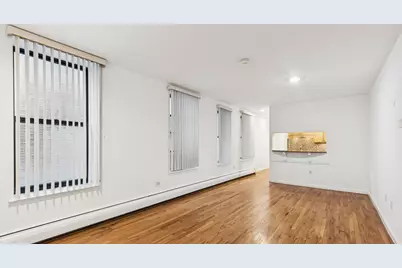 231 W 148th Street #4J, New York City, NY 10039 - Photo 2
