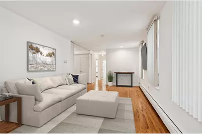 231 W 148th Street #4J, New York City, NY 10039 - Photo 4