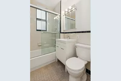 231 W 148th Street #4J, New York City, NY 10039 - Photo 10