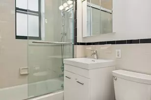 231 W 148th St, New York City, NY 10039 - Photo 10