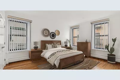 231 W 148th Street #4J, New York, NY 10039 - Photo 6