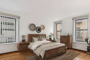 231 W 148th St, New York, NY 10039 - Photo 6