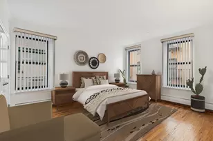 231 W 148th St, New York City, NY 10039 - Photo 6