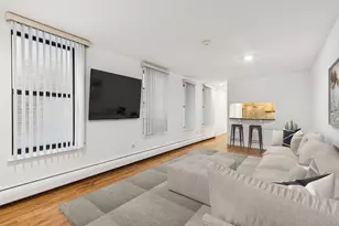 231 W 148th St, New York City, NY 10039 - Photo 4