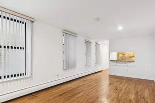 231 W 148th St, New York, NY 10039 - Photo 2