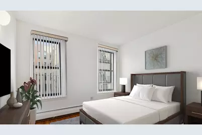231 W 148th Street #4J, New York, NY 10039 - Photo 8
