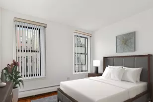 231 W 148th St, New York, NY 10039 - Photo 8