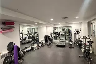 231 W 148th St, New York City, NY 10039 - Photo 14