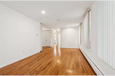 231 W 148th Street #4J, New York City, NY 10039 - Photo 20