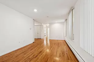 231 W 148th St, New York City, NY 10039 - Photo 20