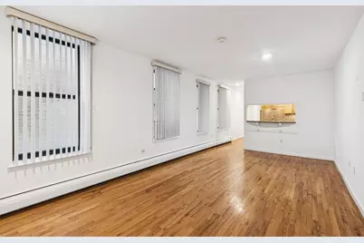 231 W 148th Street #4J, New York City, NY 10039 - Photo 2