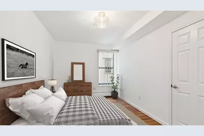 231 W 148th Street #4J, New York City, NY 10039 - Photo 14
