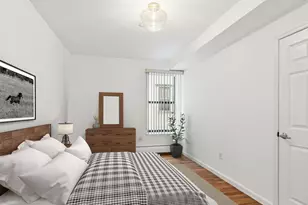 231 W 148th St, New York City, NY 10039 - Photo 14