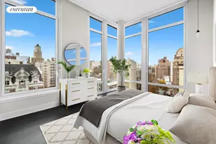 218 W 103rd St, New York City, NY 10025 - Photo 4