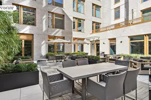 218 W 103rd St, New York City, NY 10025 - Photo 18