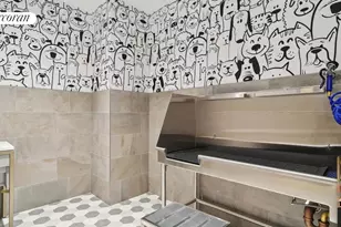 218 W 103rd St, New York City, NY 10025 - Photo 16