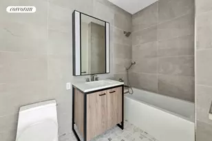218 W 103rd St, New York City, NY 10025 - Photo 6