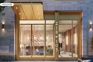 218 W 103rd St, New York City, NY 10025 - Photo 12