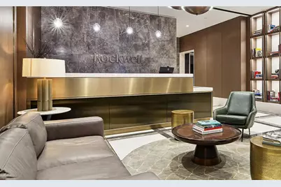 218 W 103rd Street #PHB, New York City, NY 10025 - Photo 14
