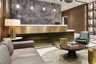 218 W 103rd St, New York City, NY 10025 - Photo 14