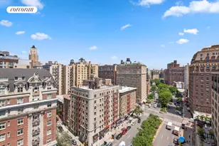 218 W 103rd St, New York City, NY 10025 - Photo 12