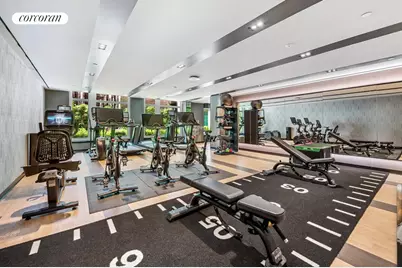 218 W 103rd Street #PHB, New York, NY 10025 - Photo 14