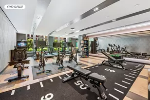 218 W 103rd St, New York City, NY 10025 - Photo 14