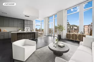 218 W 103rd St, New York City, NY 10025 - Photo 2