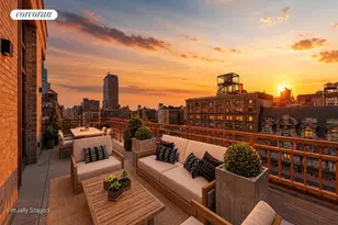 218 W 103rd St, New York City, NY 10025 - Photo 1