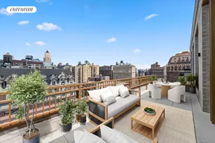 218 W 103rd St, New York City, NY 10025 - Photo 10