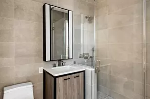 218 W 103rd St, New York City, NY 10025 - Photo 8