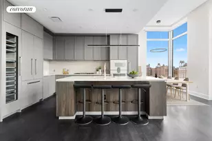 218 W 103rd St, New York City, NY 10025 - Photo 2