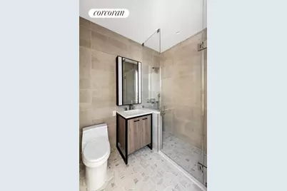 218 W 103rd Street #PHB, New York City, NY 10025 - Photo 8