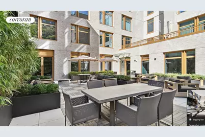 218 W 103rd Street #PHB, New York, NY 10025 - Photo 18