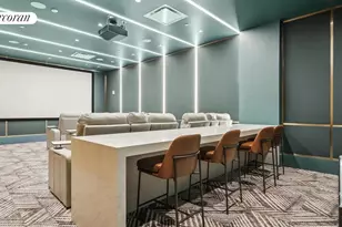 218 W 103rd St, New York City, NY 10025 - Photo 20