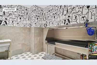 218 W 103rd Street #PHB, New York, NY 10025 - Photo 16