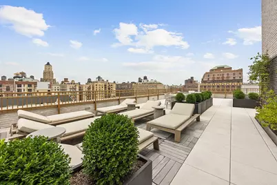 218 W 103rd Street #PHB, New York City, NY 10025 - Photo 18